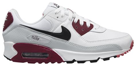 nike air max 2018 heren footlocker|foot locker Nike Air Max 90.